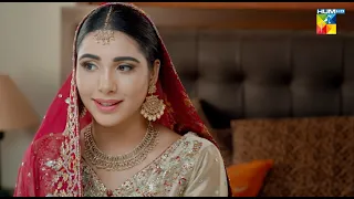 Tum Mere Kya Ho - Promo - Ep 42 Tomorrow At 7Pm Only On HUM TV [ Adnan Raza Mir, Ameema Saleem ]