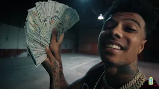 Blueface ft. Cardi B - Thotiana (Remix Video)