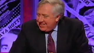 HIGNFY S06E02