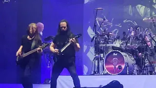 Dream Theater - Endless Sacrifice Copenhagen 20220522