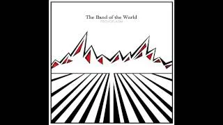 The Band of the World - Alignment