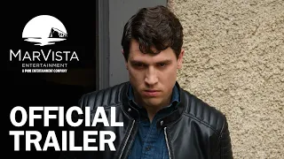 Fatal Family Reunion  - Official Trailer - MarVista Entertainment