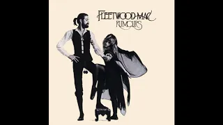 Rumours (Full Album)