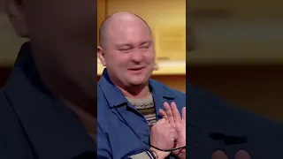 Ухилянт на кордоні😂#shorts #гумор #приколи