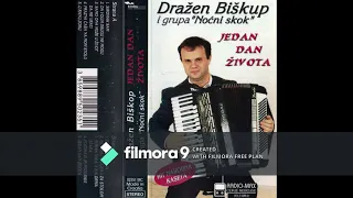 Dražen Biškup & Ljubica Tomašković - Jedan dan života