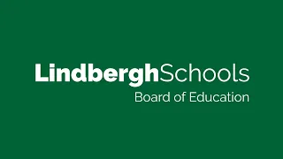 Board of Education Regular Meeting No. 1536