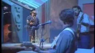 Don Williams - Good Ole Boys Like Me