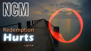 Hurts - Redemption (Kolya Funk Remix) (lyrics)