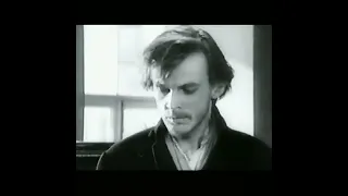 "Преступление и наказание",1969 edit