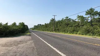 2017 Dodge Charger Daytona 392 Fly-By 165+mph