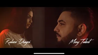 Mary Talent & Raluca Dragoi -  Nu ma mai judeca [Videoclip Official 2020]