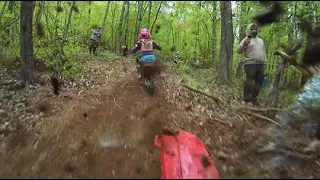 SORCS TN River Rampage Race MC-E5