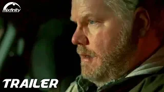 American Dreamer Trailer #1 (2019) HD | Mixfinity International