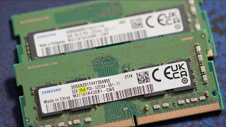 How to do RAM Upgrade | Everything You Need To Know (Literally)