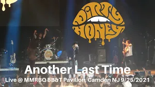 Dirty Honey - Another Last Time LIVE @ MMRBQ BB&T Pavilion Camden NJ 9/25/201