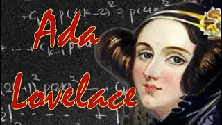 Ada Lovelace Biography, The Life of the World's First Computer Programmer