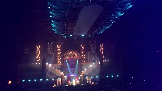 Keltek - Edge of Existence (REVERZE 2019 ANTHEM) @WOW WOW