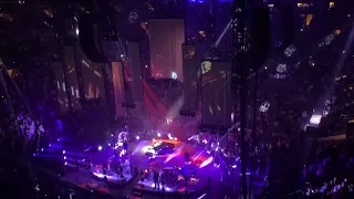 Billy Joel - Vienna - Live at Madison Square Garden - June 2nd 2023