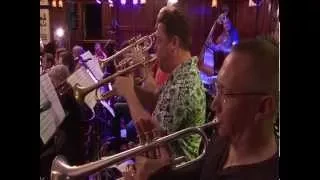 Hawaii 5-0   - Theme Big Beer Band