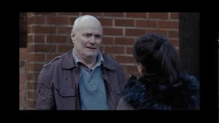 I, Daniel Blake (2016) – Prostitution