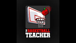 Episode 55: 2-1-2 Full Court Zone Trap With Coach Jason Tucker