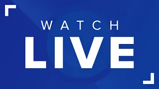 LIVE: Update on Saanich, BC police shooting