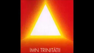 Nicu Wagner - Imn trinității - Album întreg