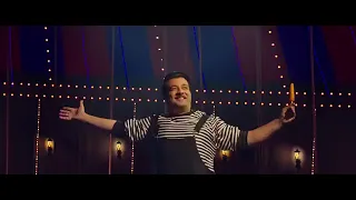 circus Full HD Hindi movie 👉👉