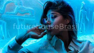 Future House Mix 2021 Vol.9