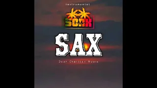Sax(Sire Instrumental 2022)Josh Charlton Music