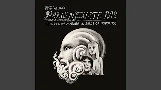 Paris n'existe pas (Opening Titles)