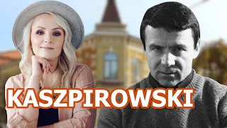 Zahipnotyzował Polskę, uzdrawiał na Jasnej Górze, a potem zniknął. Co dziś robi? Kaszpirowski