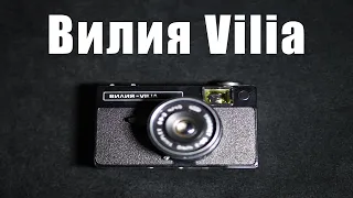 CHEAPEST FILM CAMERA EVER!!!