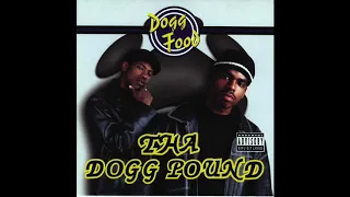Let's Play House Tha Dogg Pound Featuring Snoop Dogg, Nate Dogg, Michel'le & Dr  Dre
