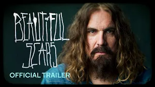 Beautiful Scars | Official Trailer