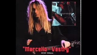 Marcello-Vestry Ready or Not