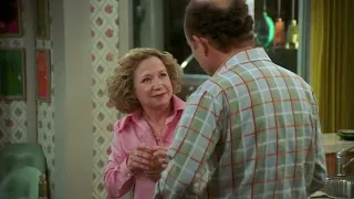 6x2 part 2 "Red's HORRIBLE DIET!" That 70s Show funniest moments