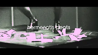 Ian x MorganJ x Maddow x SWACJ x Wiz Khalifa - BIZNIS GETTING DOWN (HERMENOTIS Mashup)