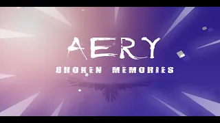 Aery: Broken Memories - Full walkthrough/No commentary/All achievements