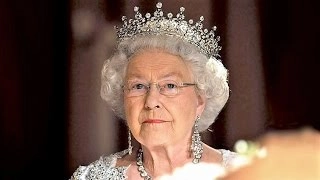 DOKU HD Queen & Co. Die Windsors bei der Arbeit - 2017