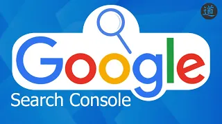 Как добавить сайт в Google Search Console на примере Wordpress