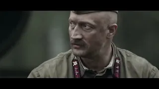 ГРОМКИЙ ВОЕННЫЙ ФИЛЬМ ВЗОРВАЛ МИР! НА РЕАЛЬНЫХ СОБЫТИЯХ! Снайпер: последний выстрел. АДРЕНАЛИН.