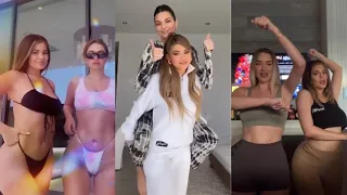 Kylie Jenner TikTok Compilation