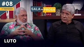 Luto | Sala de Prosa T3 • E08