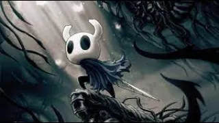 hollow knight 18