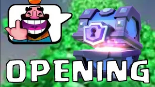 Super Magical Chest Opening in Arena 10 | Clashing Creativity BD