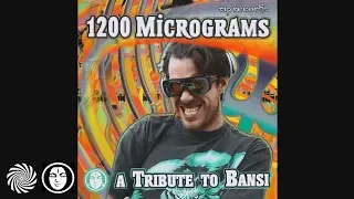 1200 Micrograms - The Rush (New Version)