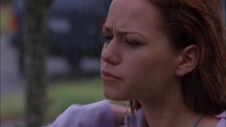 Popular Haley James Scott scenes (One Tree Hill) (1080p)