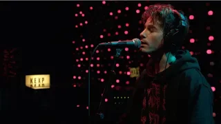 TR/ST - Full Performance (Live on KEXP)