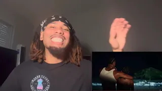 Tyla - Water (Official Music Video)[REACTION!!]*OMG WE USED TO DATE BACK IN THE DAY!!